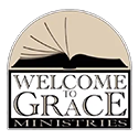 Welcome to Grace